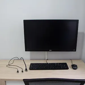 Infante Apartamento Huelva