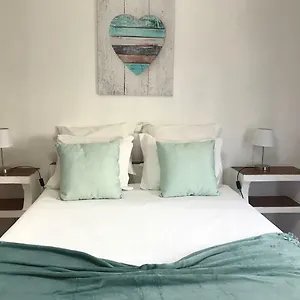 Apartamento Breezy Nest By Ithouse, Albufeira