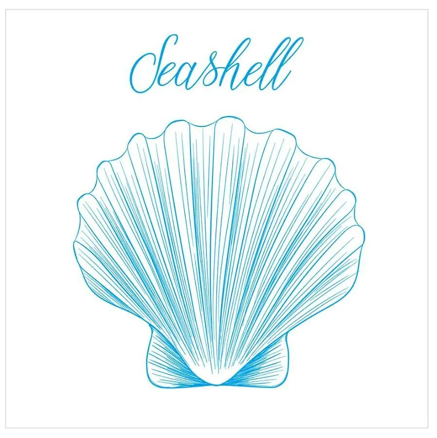 Seashell Apartment Oura Albufeira